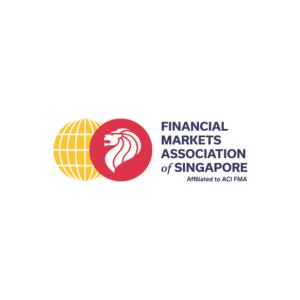 FMASG Logo