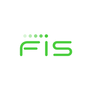 FIS Logo