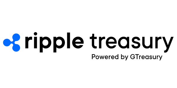 Ripple Treasury