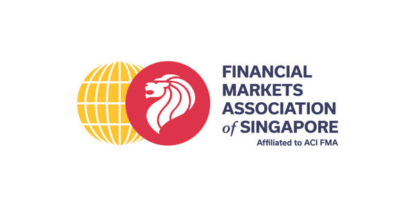 FMASG Logo