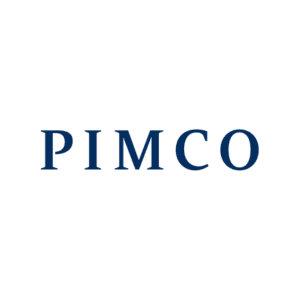 PIMCO Logo
