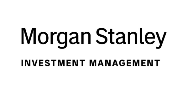 Gold Sponsor Logo