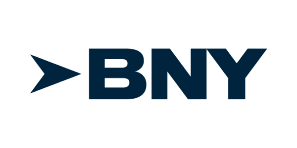 BNY Logo