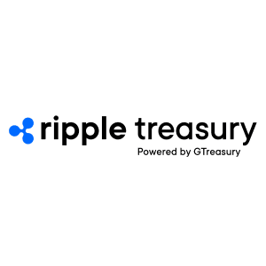 Ripple Treasury