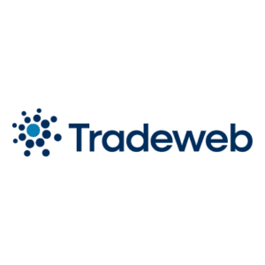 Tradeweb