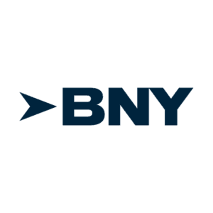 BNY Logo