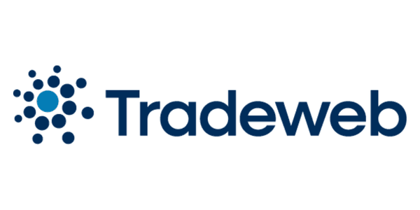 Gold Sponsor Logo