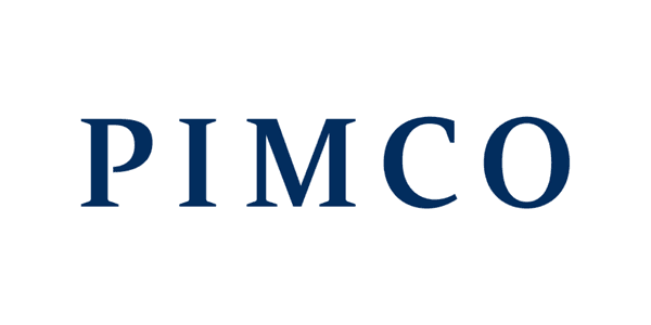 GOLD Logo