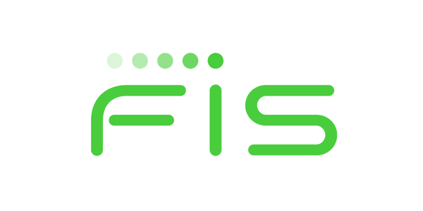 FIS Logo