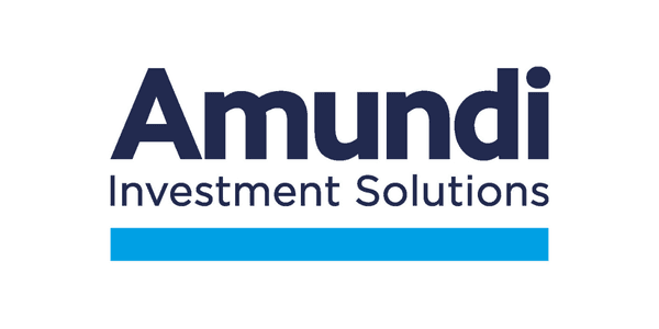 Amundi Logo