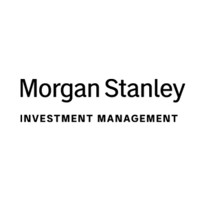 Morgan Stanley Logo