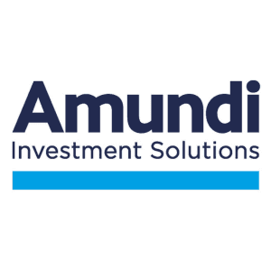 Amundi